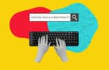 What the heck is a determiner? grammar legal writing keyboard