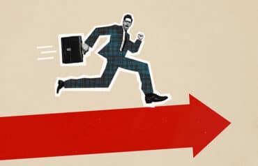 exiting your law firm with integrity