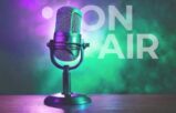 eDiscovery AI Interview