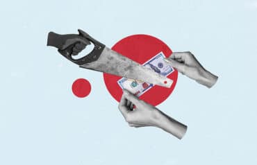 underperforming billers are cutting your profits