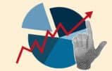 law firm kpis