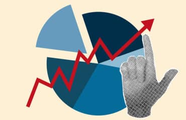law firm kpis