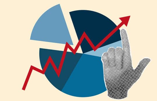 law firm kpis