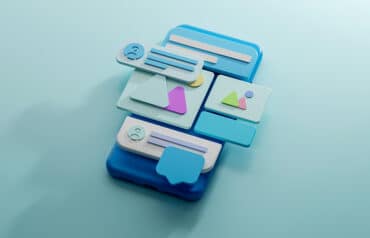 social media metrics