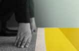 want to make partner - start thinking and acting like one