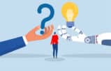 Lawyer contemplates essential questions to ask before using legal AI tools