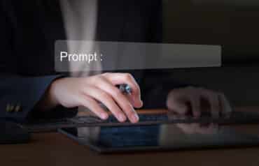 AI Prompts for Law Firm Marketing