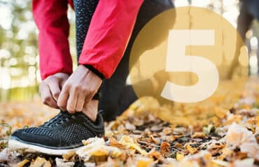 fall reset wellbeing tips