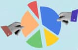 Fractional Administrative Support