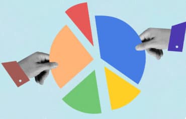 Fractional Administrative Support