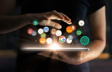 How Clients Find Lawyers in 2025
