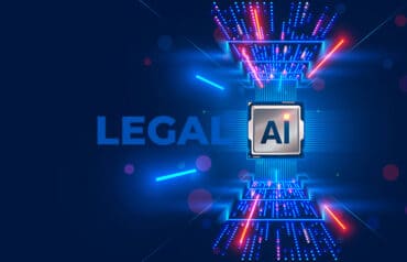 choosing legal AI