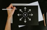 delegate personal tasks