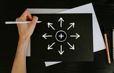delegate personal tasks