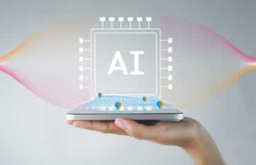 experience-driven legal marketing