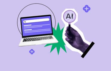 AI Search for Law firms