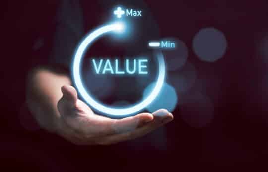 AI for Client Value in Law Firms