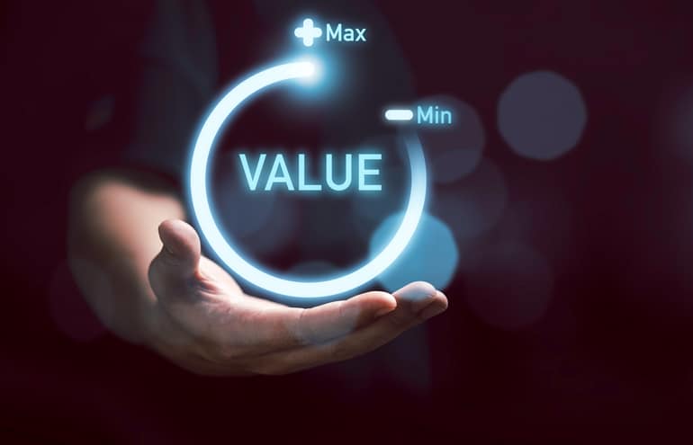 AI for Client Value in Law Firms