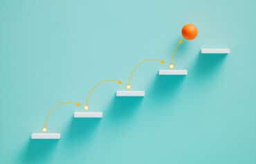 Build Your Law Practice One Step at a Time
