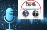 Law Firm Talent War Fretzin Charles Gillis
