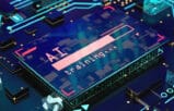Lawyer AI Competence