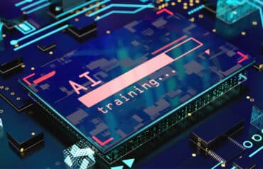 Lawyer AI Competence