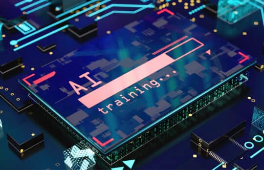Lawyer AI Competence