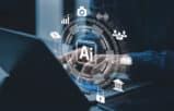 Legal AI Cost-Effectiveness