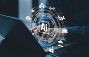 Legal AI Cost-Effectiveness