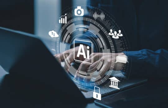 Legal AI Cost-Effectiveness