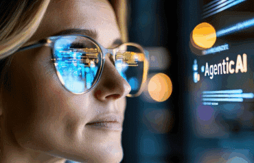 Agentic AI for Legal