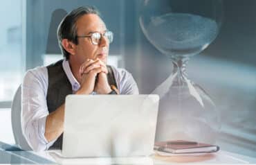 lawyers struggle with retirement
