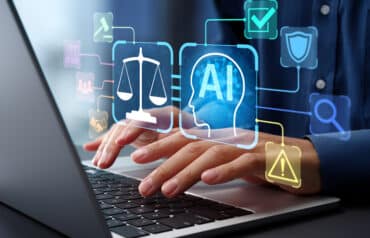 legal marketing balance