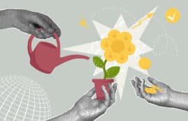 Law Firm Referral Network: Build a Business Development System