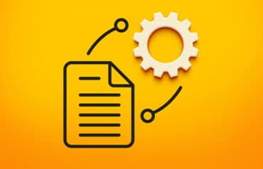 transactional lawyers guide to workflow