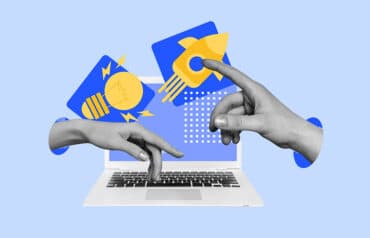 thought leadership content for lawyers