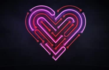 Generative AI for Litigators