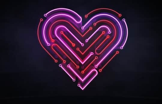 Generative AI for Litigators