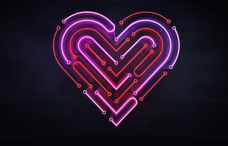 Generative AI for Litigators