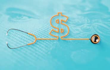 Law Firm Compensation Audit