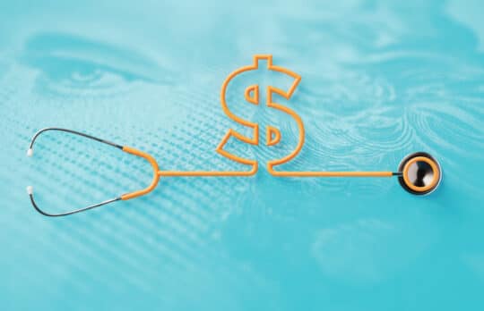 Law Firm Compensation Audit