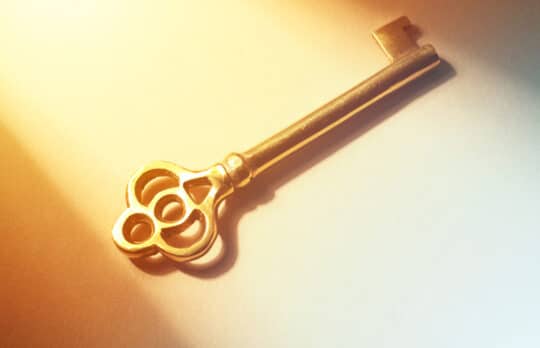 lawyer professional development