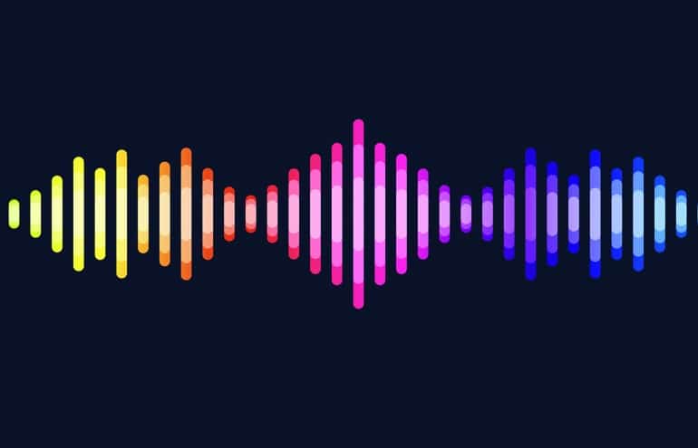 AI audio overview tools for lawyers