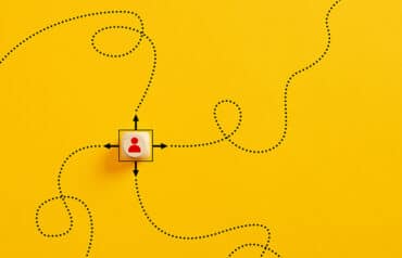 non-linear legal career path