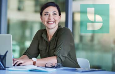 Microsoft Bookings for Lawyers: personal bookings page for lawyers scheduling