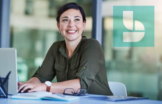 Microsoft Bookings for Lawyers: personal bookings page for lawyers scheduling