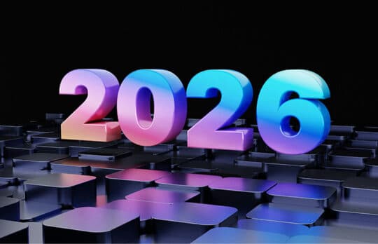 legal marketing shifts