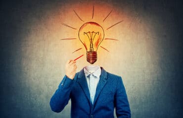 Get Smarter Read or Listen to Books