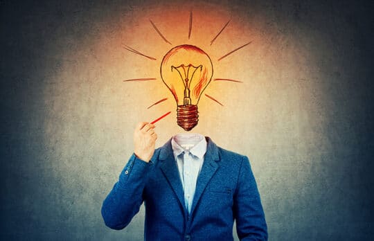 Get Smarter Read or Listen to Books