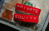 private equity in law firms